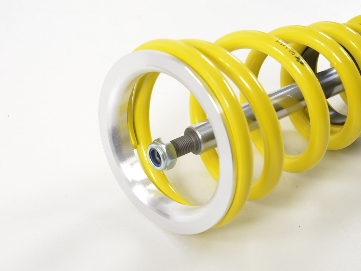 FK Gewindefahrwerk  BMW 3er F30/31 Limo/Touring / Bj. ab 2011