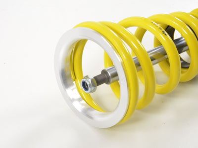 FK Gewindefahrwerk  BMW 3er F30/31 Limo/Touring / Bj. ab 2011