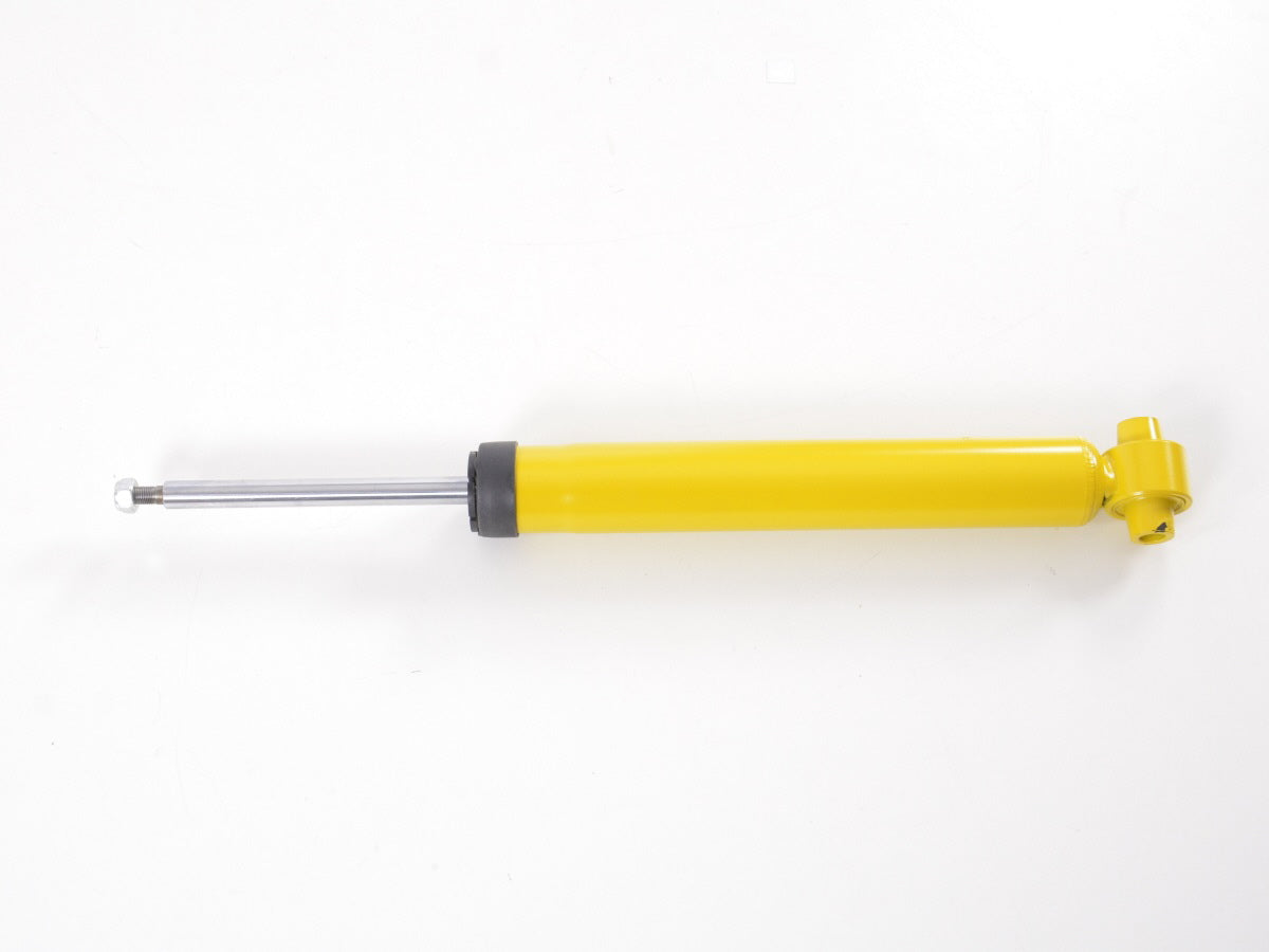 FK Gewindefahrwerk  BMW 2er F22/23 Coupe/Cabrio / Bj. ab 2013