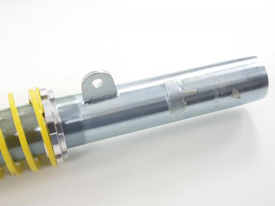 FK Gewindefahrwerk  BMW 3er E90/E91 Limo/Touring / Bj. 2005-2012
