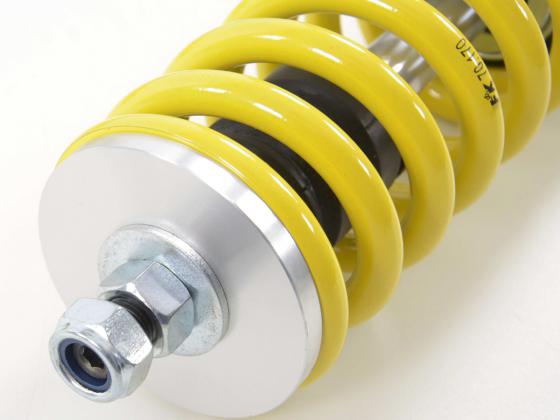 FK Gewindefahrwerk  BMW 3er E90/E91 Limo/Touring / Bj. 2005-2012