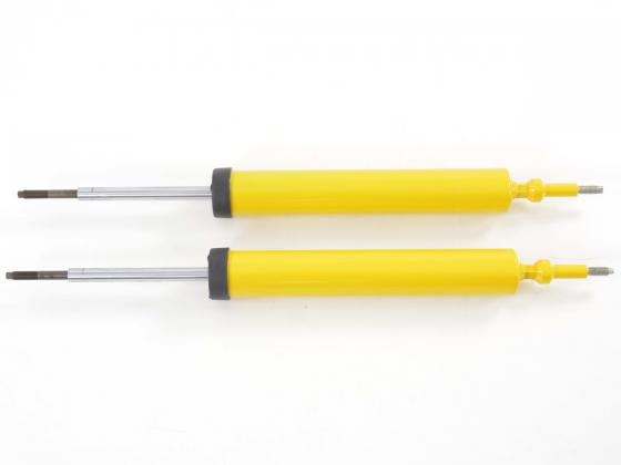 FK Gewindefahrwerk  BMW 3er E90/E91 Limo/Touring / Bj. 2005-2012