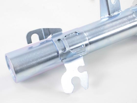 FK Gewindefahrwerk  Mini Cooper Typ R50 / Bj. 04.2002-2006