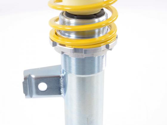 FK Gewindefahrwerk  Mini Cooper Typ R50 / Bj. 04.2002-2006