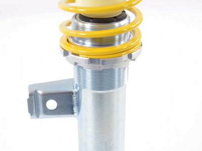 FK Gewindefahrwerk  Mini Cooper Typ R50 / Bj. 04.2002-2006