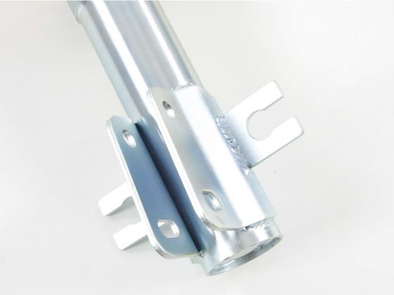 FK Gewindefahrwerk  Fiat Punto 2 Typ 188 / Bj. 1999-2007