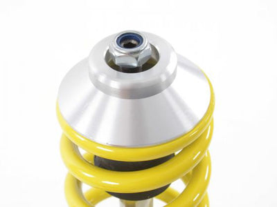 FK Gewindefahrwerk  Fiat Punto 2 Typ 188 / Bj. 1999-2007