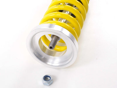 FK Gewindefahrwerk  Ford Fiesta JH1/JD3 / Bj. 2001-2008