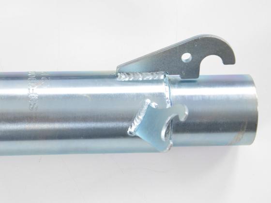 FK Gewindefahrwerk  Ford Focus 3/5-türig DAW/DBW/DFW/DB1 / Bj. 1998-2004