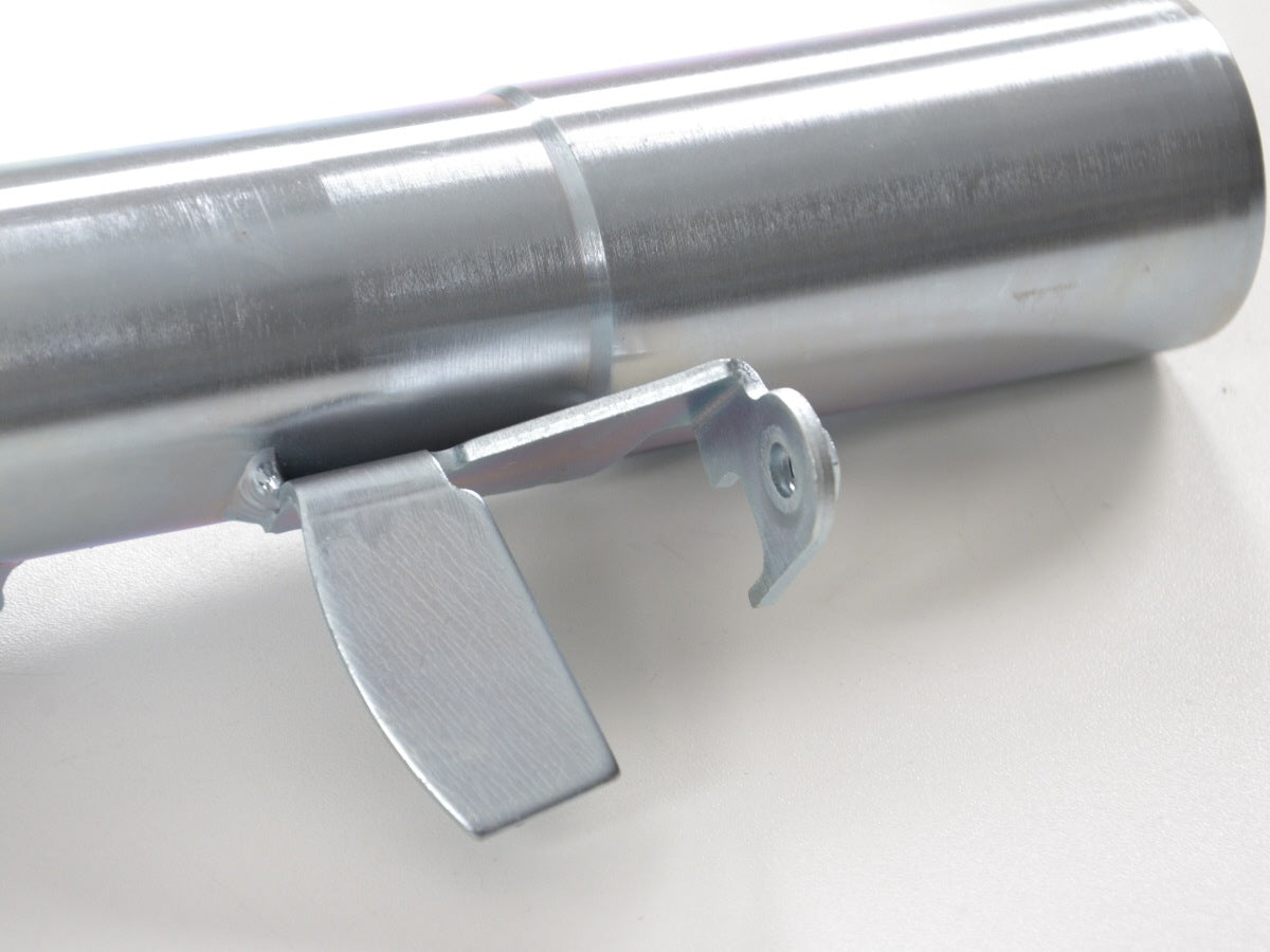 FK Gewindefahrwerk  Ford Focus 3 Typ DYB (nicht Kombi