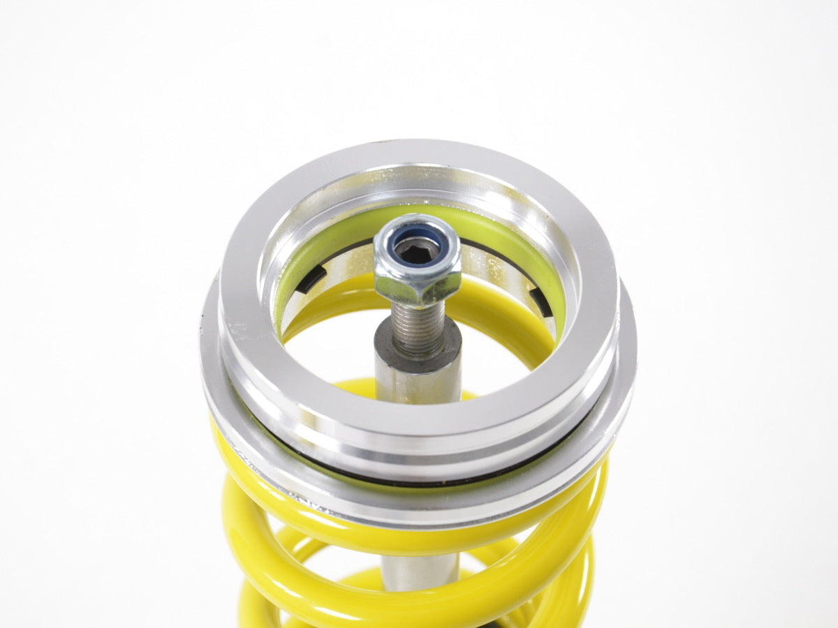 FK Gewindefahrwerk  Ford Focus 3 Typ DYB (nicht Kombi