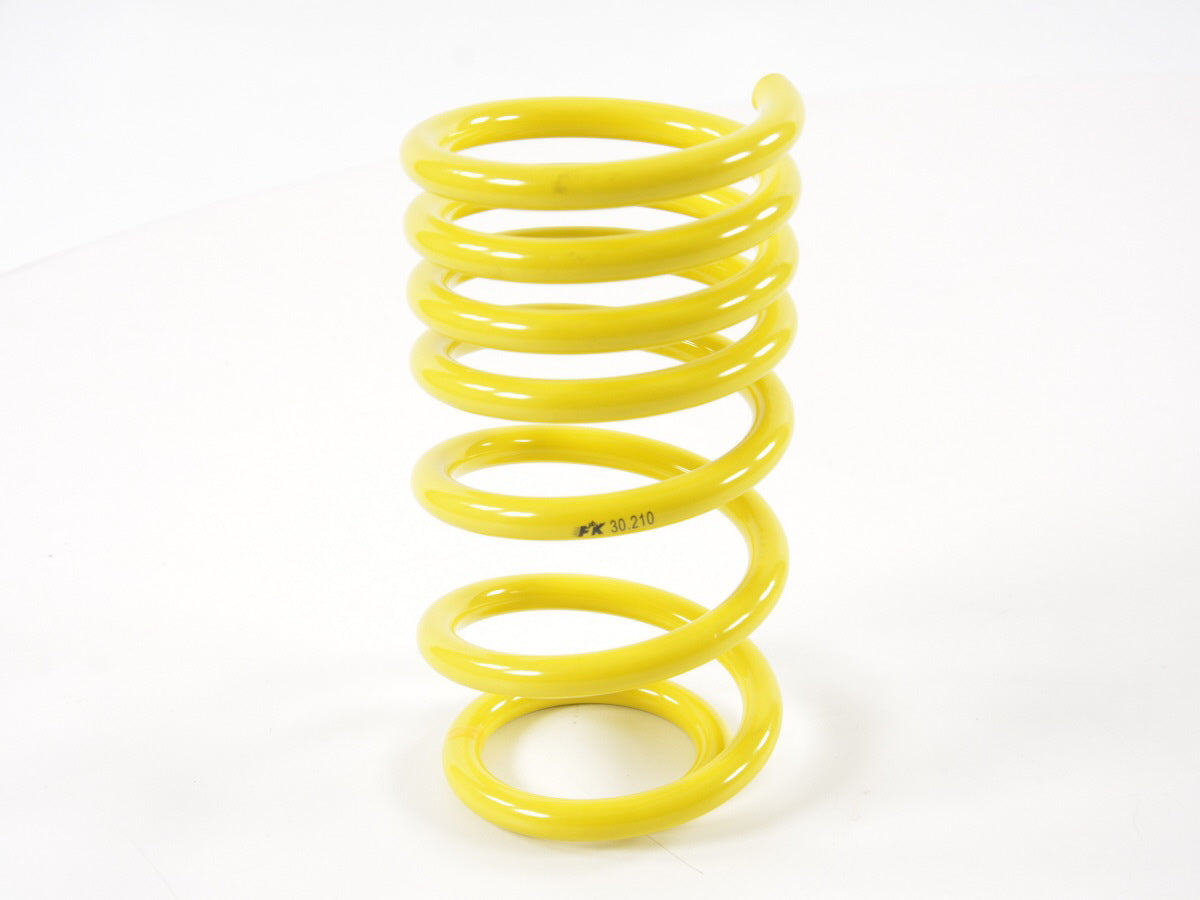 FK Gewindefahrwerk  Ford Focus 3 Typ DYB (nicht Kombi