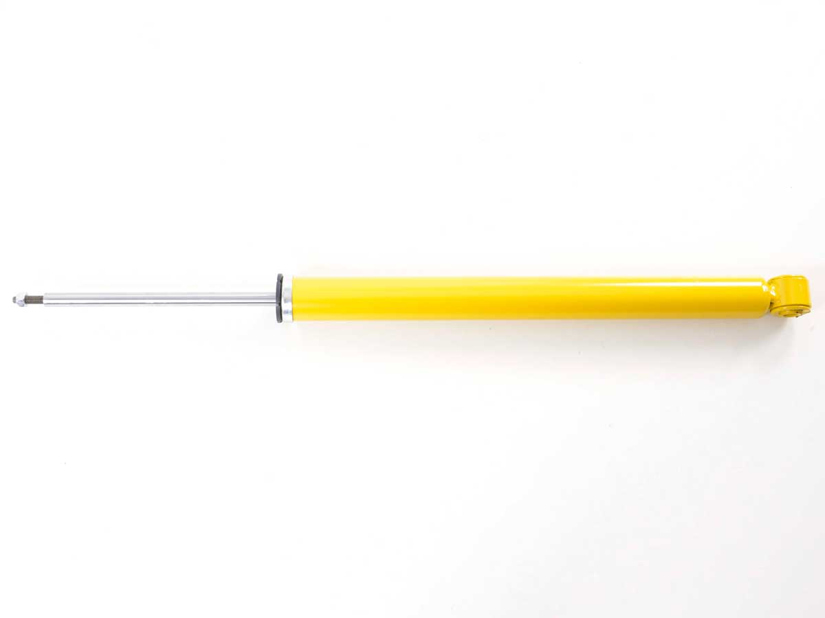 FK Gewindefahrwerk  Ford Focus C- / max / Bj. 2003-2010