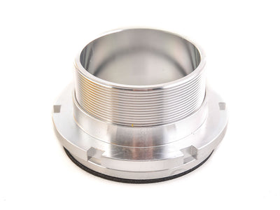 FK Gewindefahrwerk  Mercedes Benz E-Klasse C207 Coupe / Bj. 2009-2017