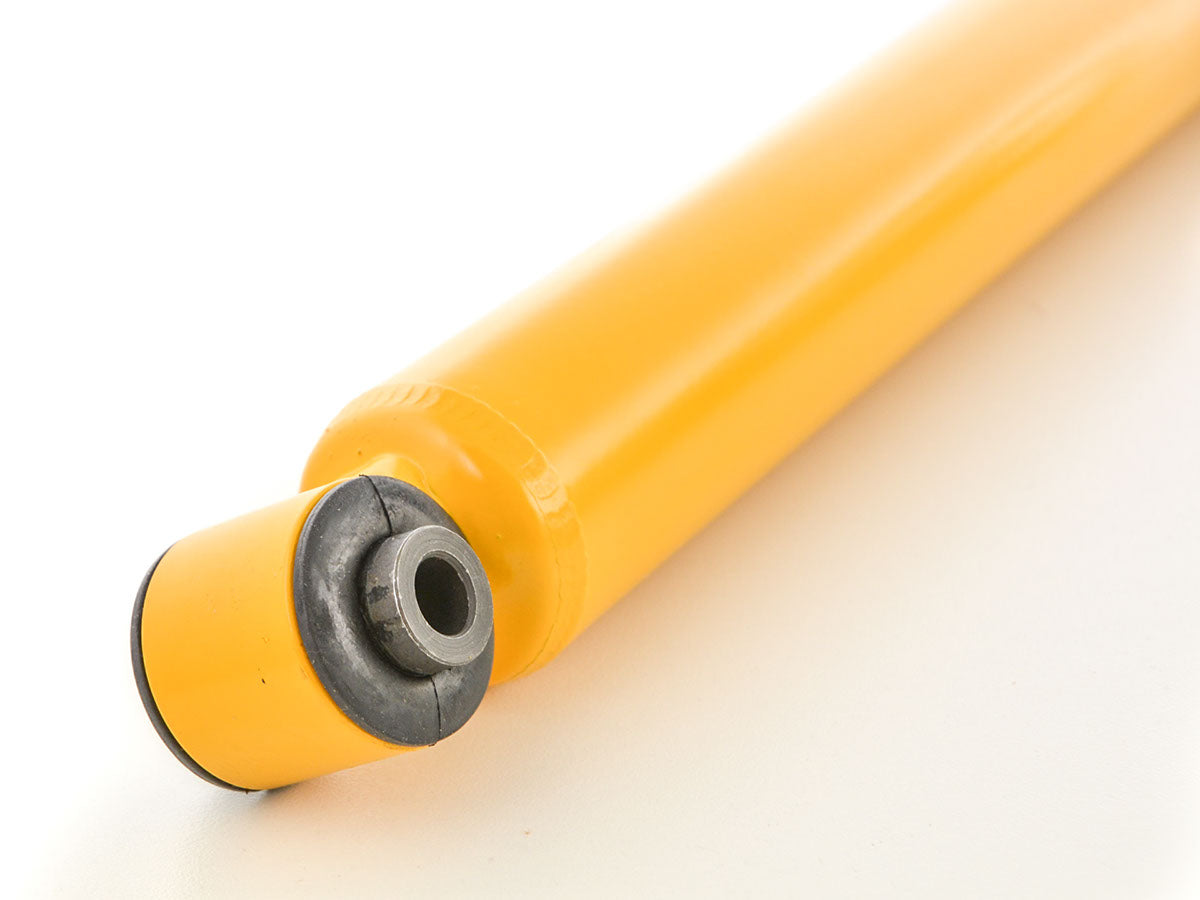 FK Gewindefahrwerk  Mercedes Benz E-Klasse C207 Coupe / Bj. 2009-2017