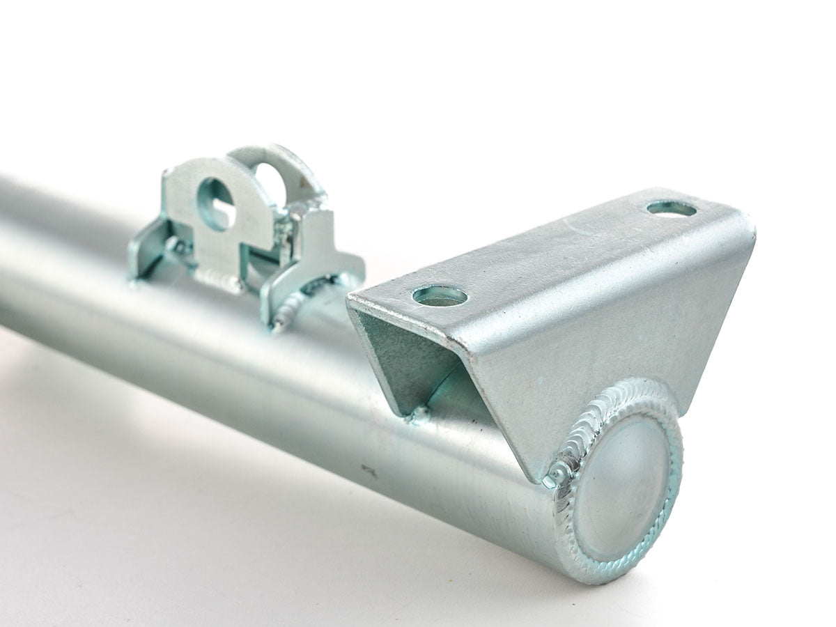 FK Gewindefahrwerk  Mercedes Benz C-Klasse W204 Limousine / Bj. 2007-2014