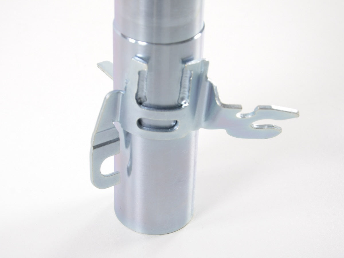 FK Gewindefahrwerk  Mini Cooper / Bj. 2006-2014 (AK-STREET)