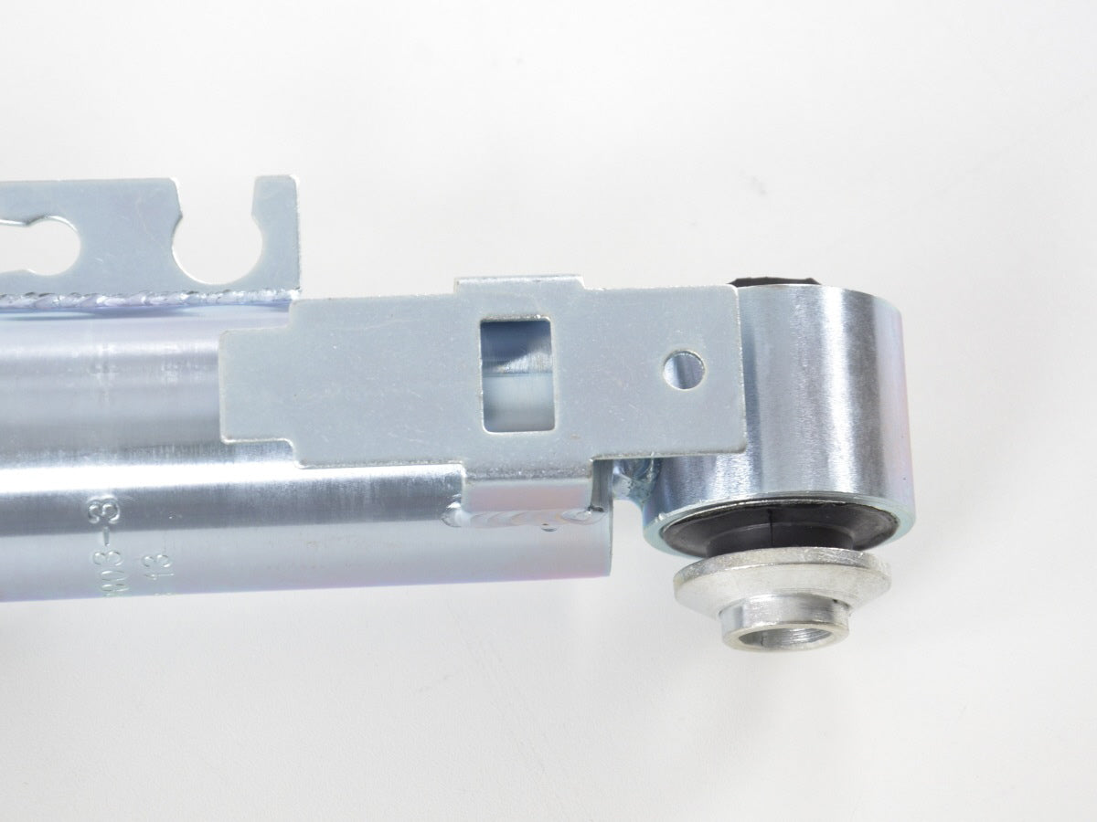 FK Gewindefahrwerk  Mini Cooper / Bj. 2006-2014 (AK-STREET)