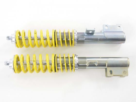 FK Gewindefahrwerk  Opel Astra G T98/NB/T98C/T98V / Bj. 1998-2004