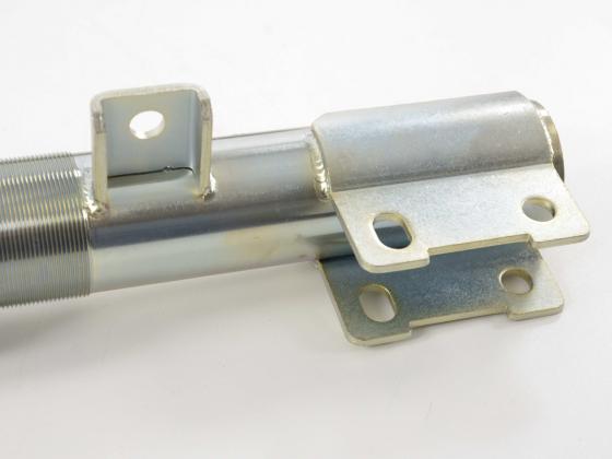 FK Gewindefahrwerk  Opel Astra G T98/NB/T98C/T98V / Bj. 1998-2004