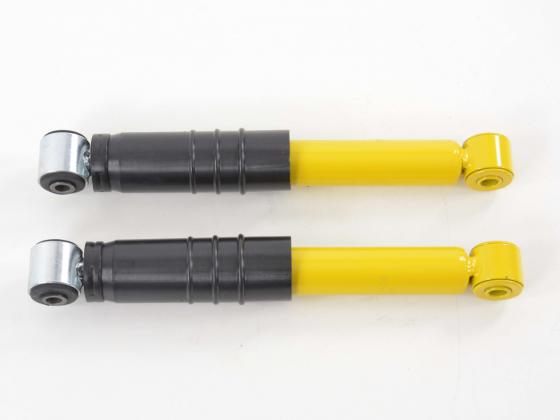 FK Gewindefahrwerk  Opel Astra G T98/NB/T98C/T98V / Bj. 1998-2004