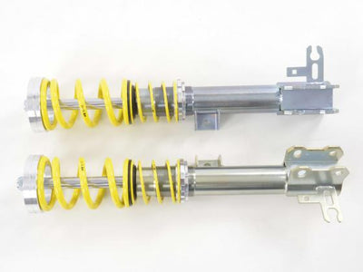 FK Gewindefahrwerk  Opel Astra H (A-H) / Bj. 2004-2010