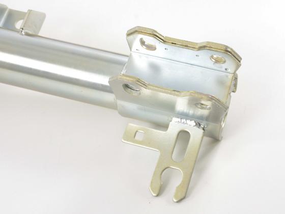 FK Gewindefahrwerk  Opel Astra H (A-H) / Bj. 2004-2010