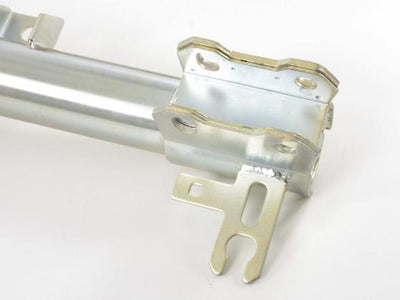 FK Gewindefahrwerk  Opel Astra H (A-H) / Bj. 2004-2010