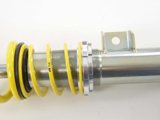 FK Gewindefahrwerk  Opel Astra H (A-H) / Bj. 2004-2010