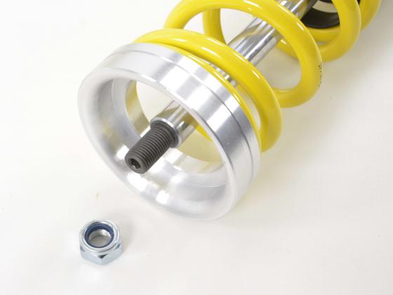 FK Gewindefahrwerk  Opel Astra H (A-H) / Bj. 2004-2010