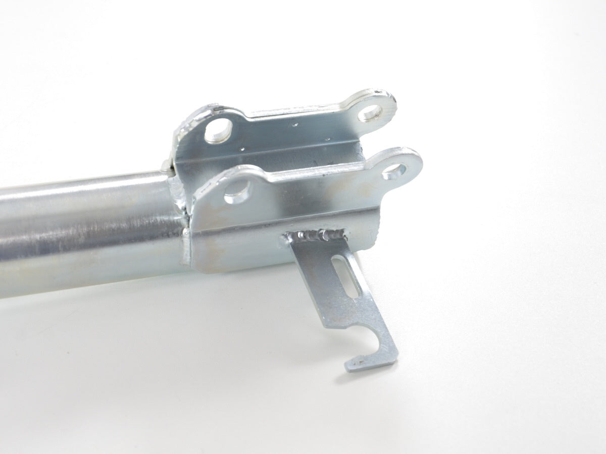 FK Gewindefahrwerk  Opel Astra J 5-Türer/Sports Tourer / Bj. ab 2009