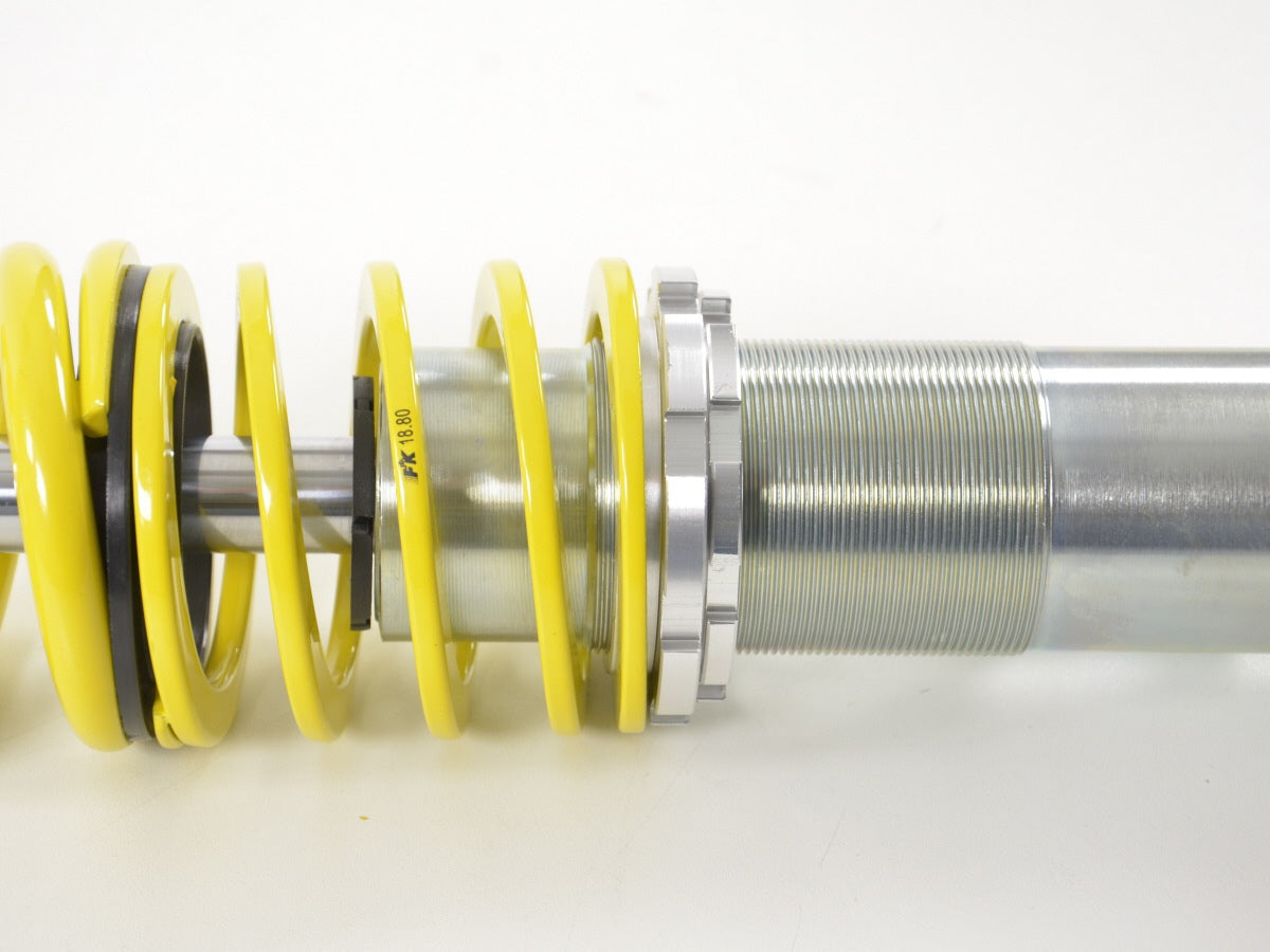 FK Gewindefahrwerk  Opel Astra J 5-Türer/Sports Tourer / Bj. ab 2009