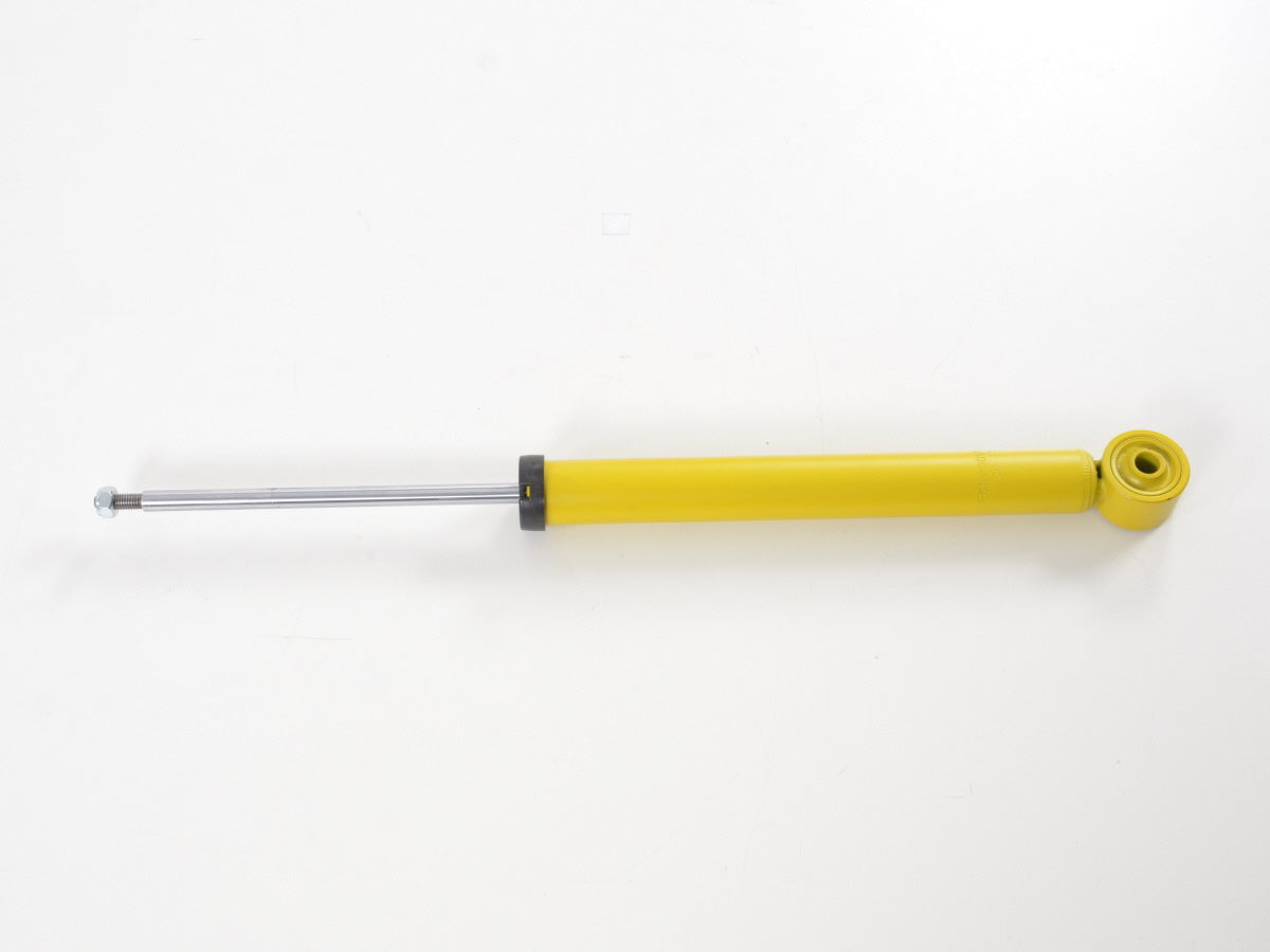 FK Gewindefahrwerk  Chevrolet Cruze / Bj. ab 2009