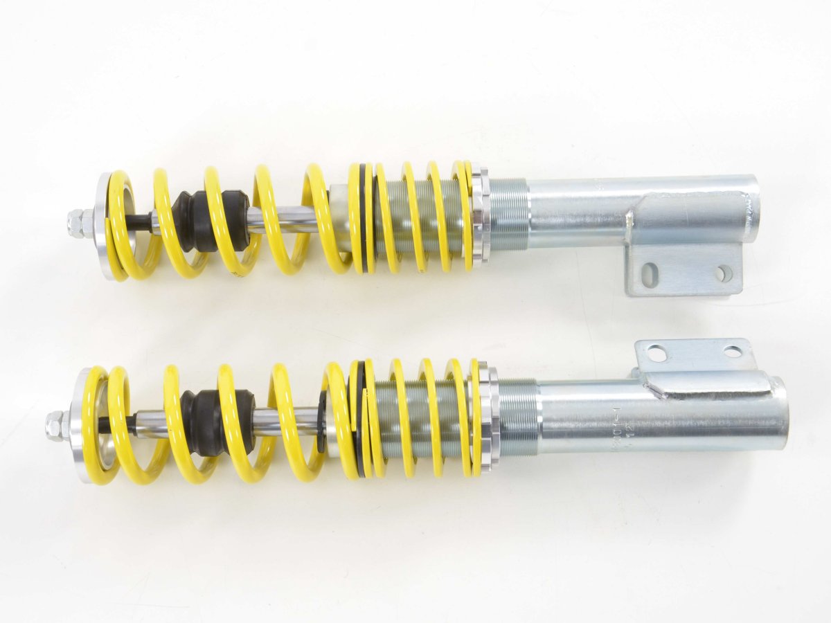 FK Gewindefahrwerk  Opel Corsa B / Bj. 1993-2000