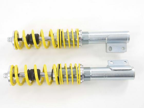 FK Gewindefahrwerk  Opel Corsa A / Bj. 1983-1993