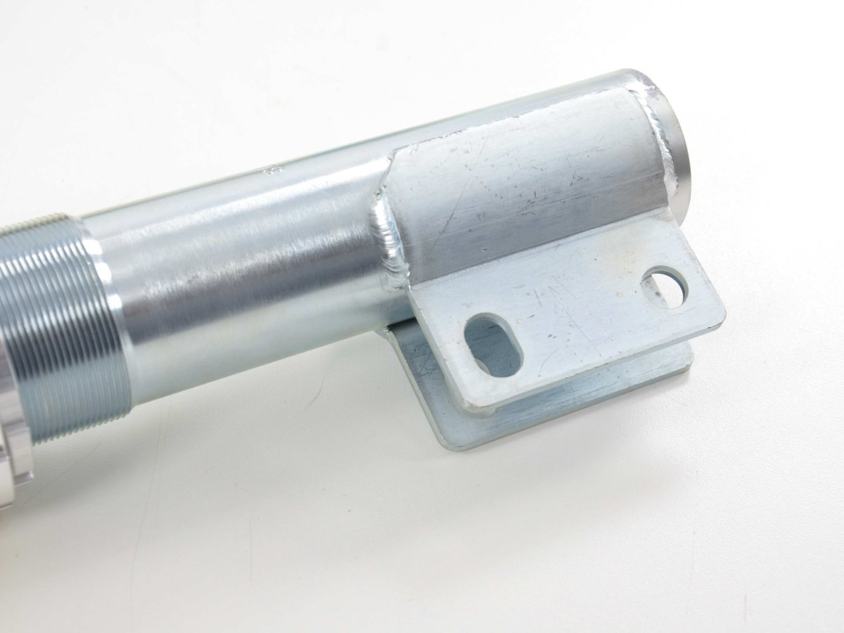 FK Gewindefahrwerk  Opel Tigra S93 / Bj. 1994-2000