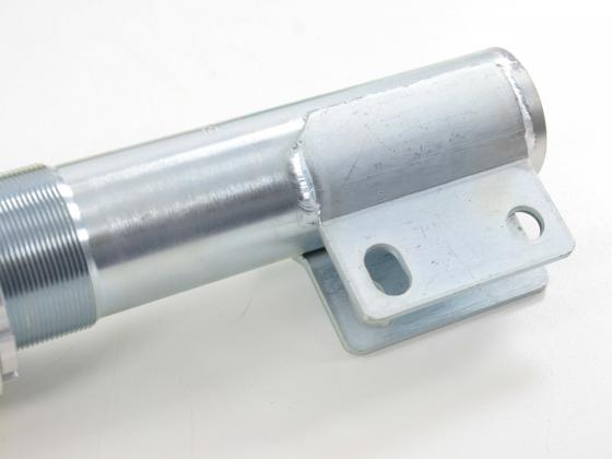 FK Gewindefahrwerk  Opel Corsa A / Bj. 1983-1993