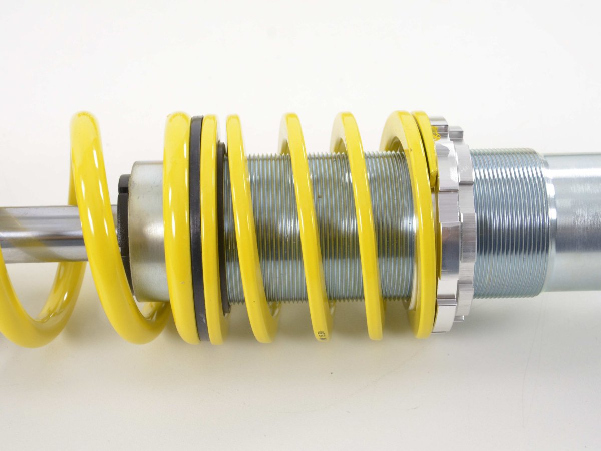 FK Gewindefahrwerk  Opel Tigra S93 / Bj. 1994-2000