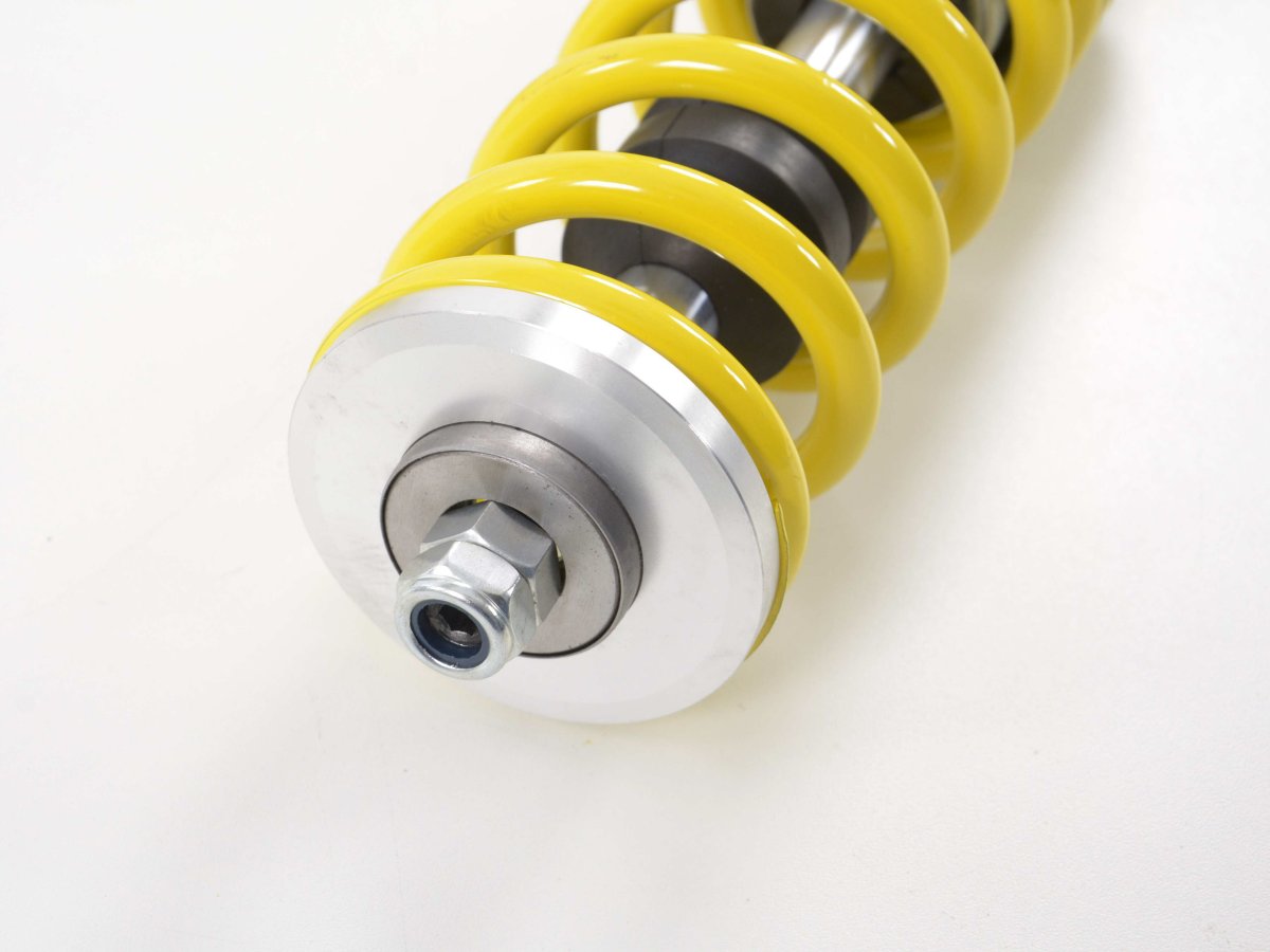 FK Gewindefahrwerk  Opel Tigra S93 / Bj. 1994-2000