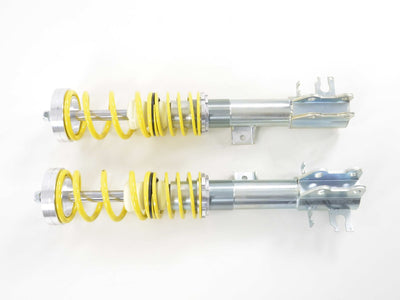 FK Gewindefahrwerk  Opel Adam Typ S-D / Bj. 2013-