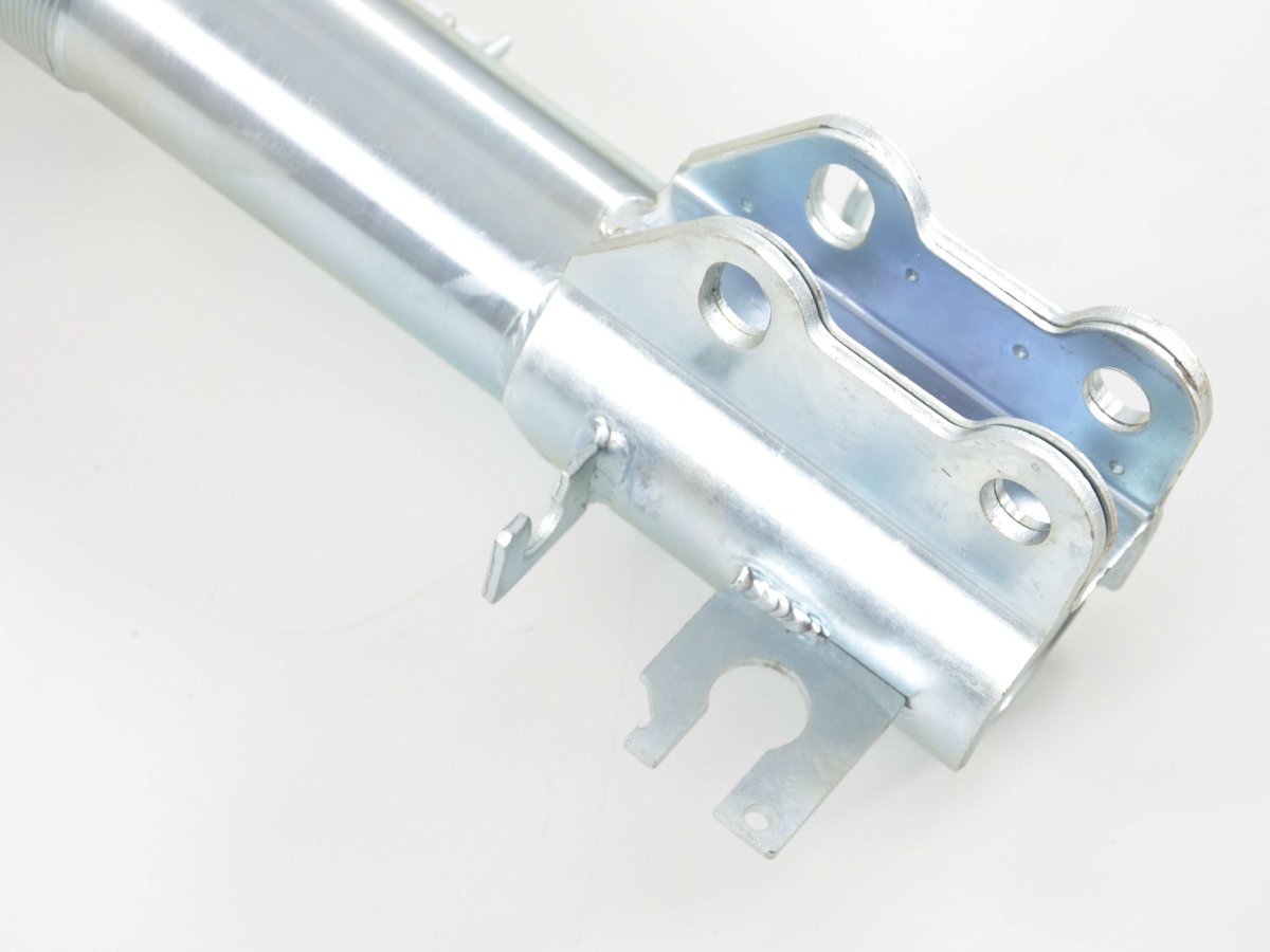 FK Gewindefahrwerk  Opel Adam Typ S-D / Bj. 2013-