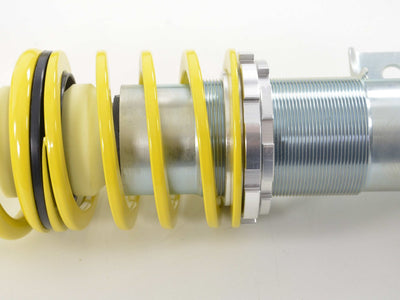 FK Gewindefahrwerk  Opel Adam Typ S-D / Bj. 2013-