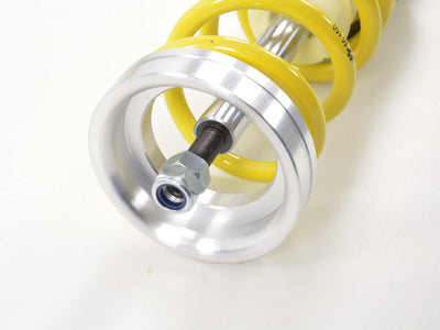 FK Gewindefahrwerk  Alfa Romeo Mito ZAR955 / Bj. 2008-2015