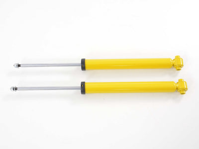 FK Gewindefahrwerk  Alfa Romeo Mito ZAR955 / Bj. 2008-2015