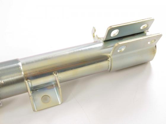 FK Gewindefahrwerk  Opel Corsa C / Bj. 2000-2006