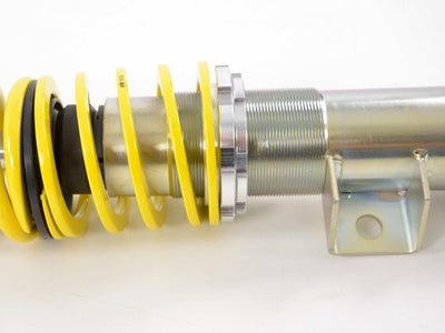 FK Gewindefahrwerk  Opel Corsa C / Bj. 2000-2006