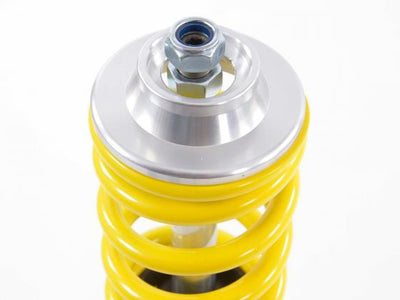 FK Gewindefahrwerk  Opel Corsa C / Bj. 2000-2006