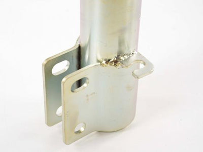 FK Gewindefahrwerk  Opel Corsa C / Bj. 2000-2006