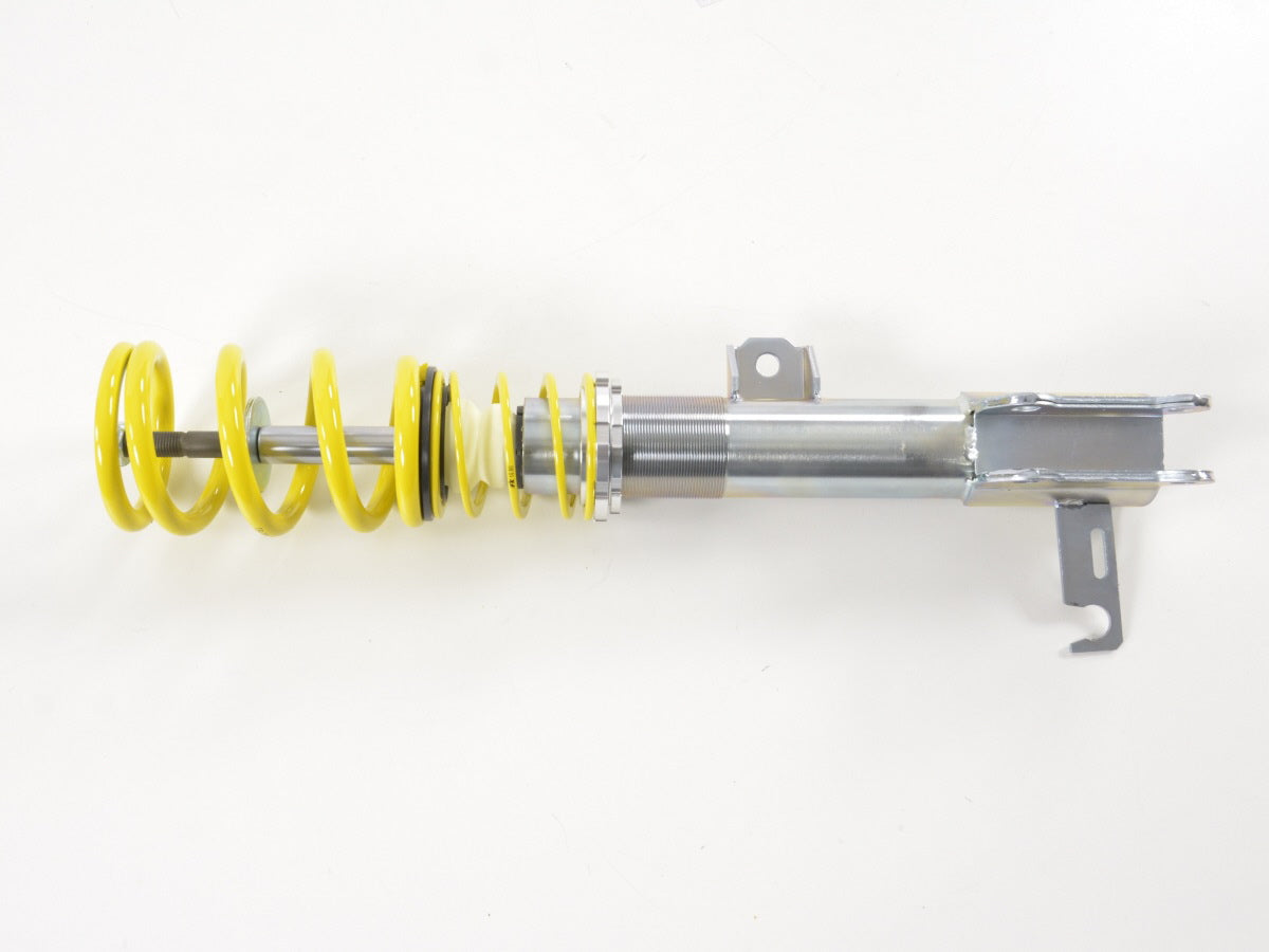 FK Gewindefahrwerk  Opel Insignia / Bj. ab 2008