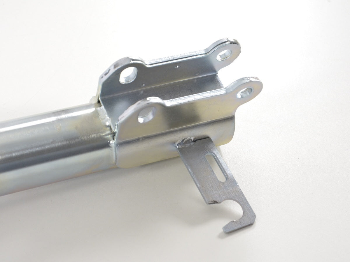 FK Gewindefahrwerk  Opel Insignia / Bj. ab 2008